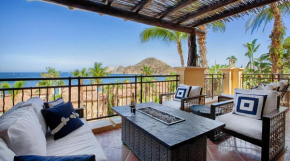 Luxury Holiday Villa Close to the Beach, Cabo San Lucas Villa 1030